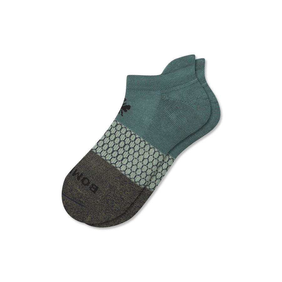 Men's Week of Bombas Ankle Sock - Premium Pick