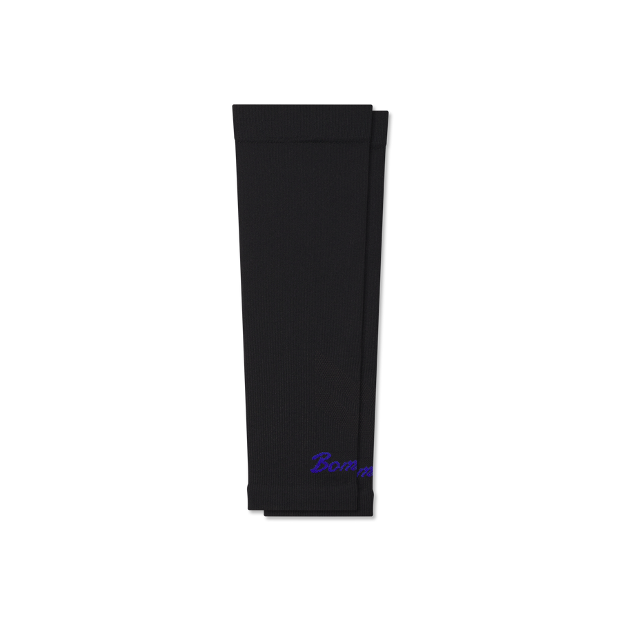 Men's Calf Sleeve (20-30mmHg) - Fresh Choice