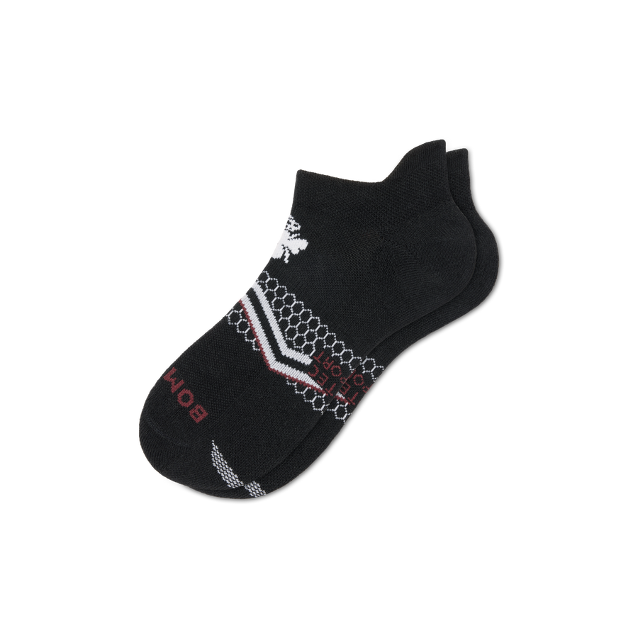 Men's All Sport Ankle Socks - Classic Ready