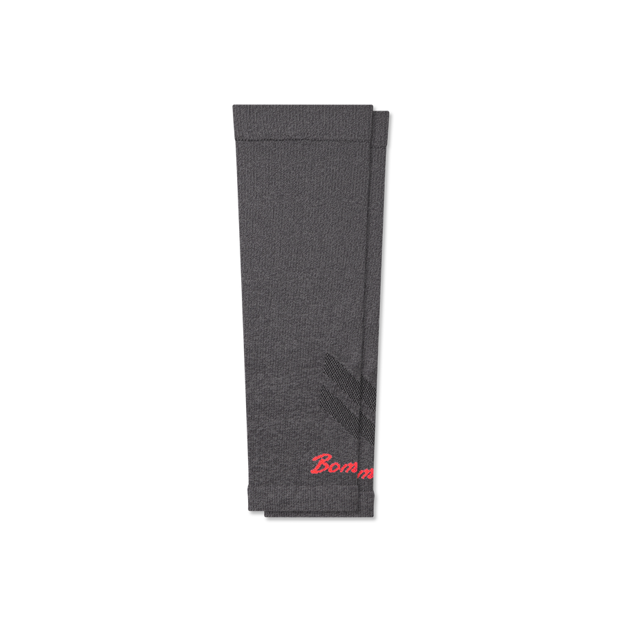 Women's Calf Sleeve (20-30mmHg) - Ready Pick