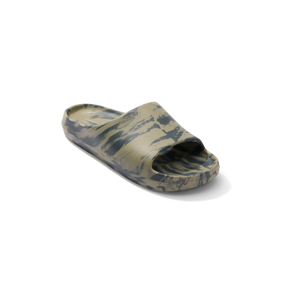 Men's Friday Slide - Ready Pair