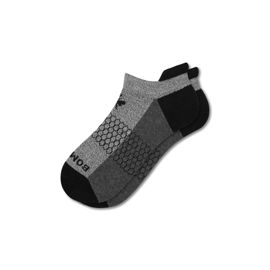Men's Originals Ankle Socks - Premium Pick