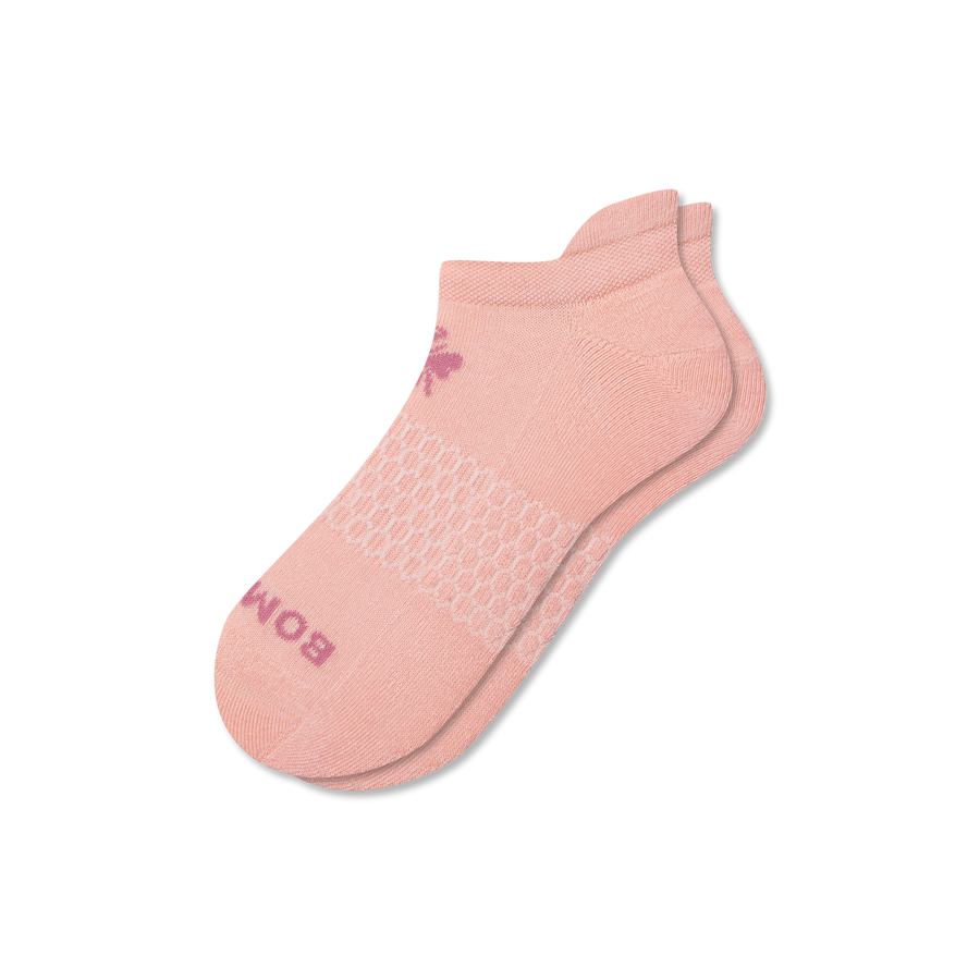 Women's Week of Bombas Ankle Socks - Essential Ready
