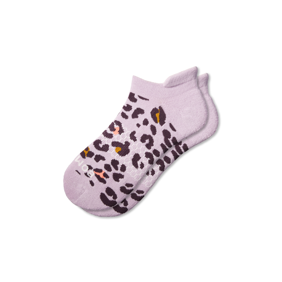 Women's Wild Wear Ankle Socks - Classic Ready