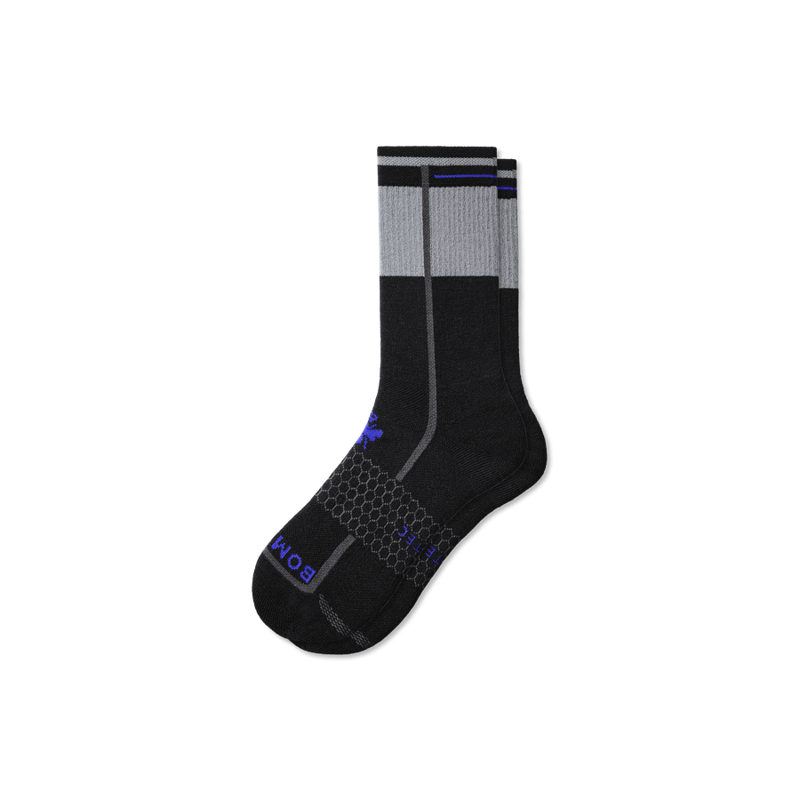 Men's Reflec-Tec All Sport Calf Socks - Easy Choice