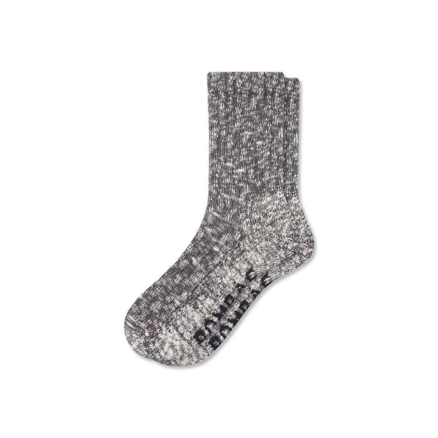 Men's Chunky Ragg Half Calf Socks - Easy Pair