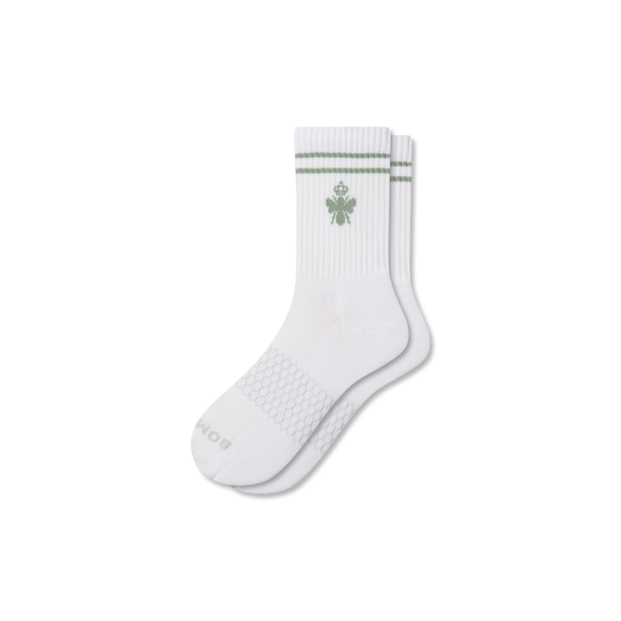 Women's Originals Half Calf Sock - Daily Pick