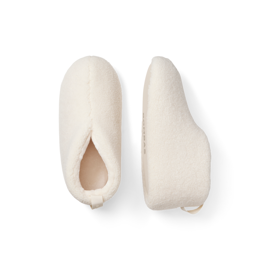 Women's Cabin Bootie Slipper - Easy Pair