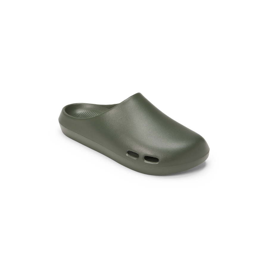 Women's Friday Clog - Fresh Fit