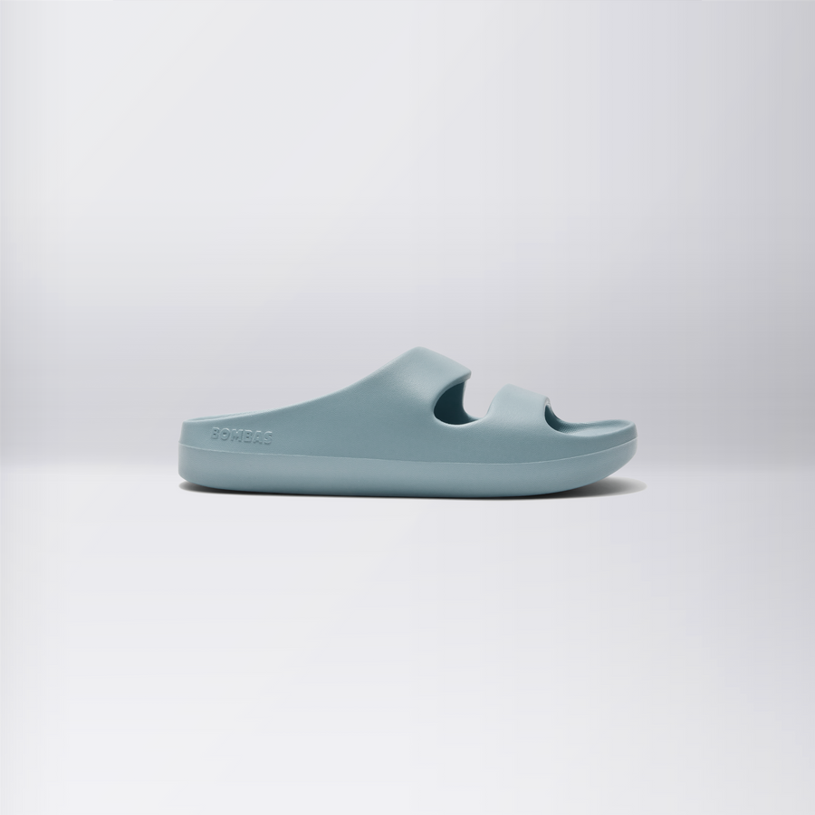 Women's Friday Sandal - Fresh Fit