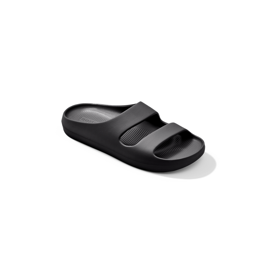 Men's Friday Sandal - Fresh Fit