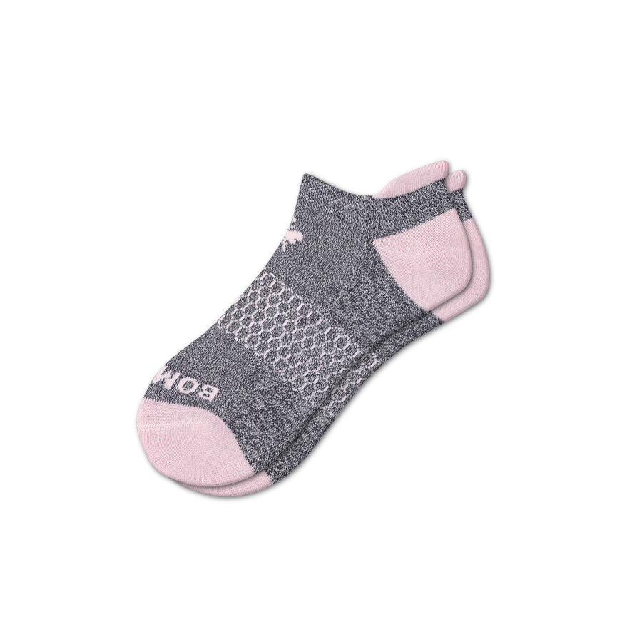 Women's Originals Ankle Socks - Essential Ready