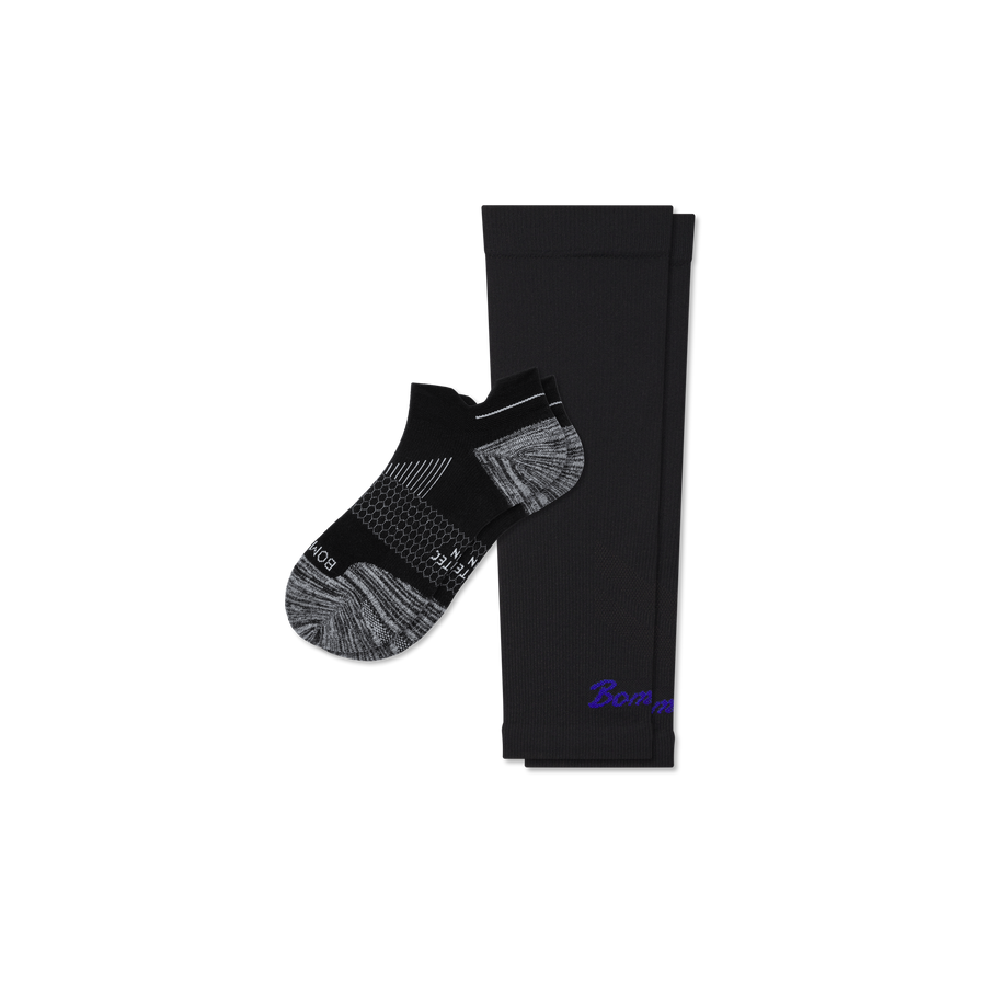 Men's 2-Pack - Soft Step