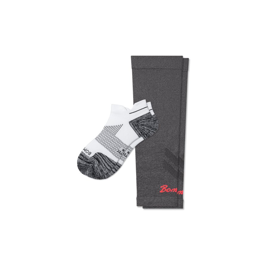 Women's 2-Pack - Fresh Step