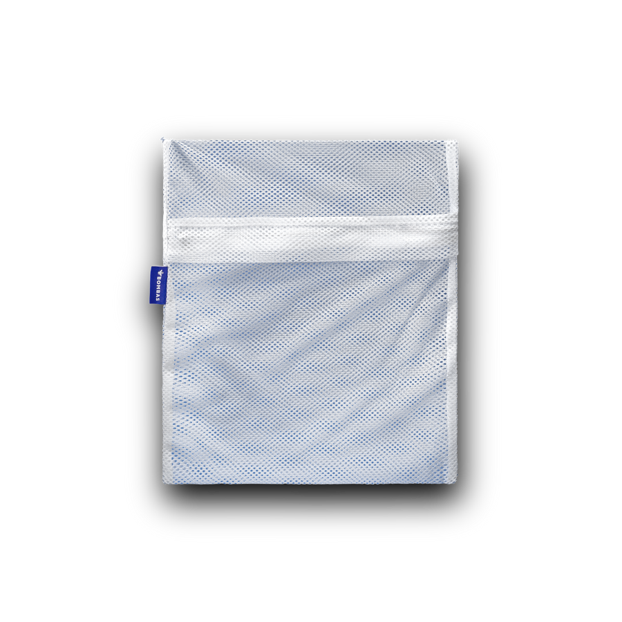 The Bombas Laundry Bag - Easy Choice
